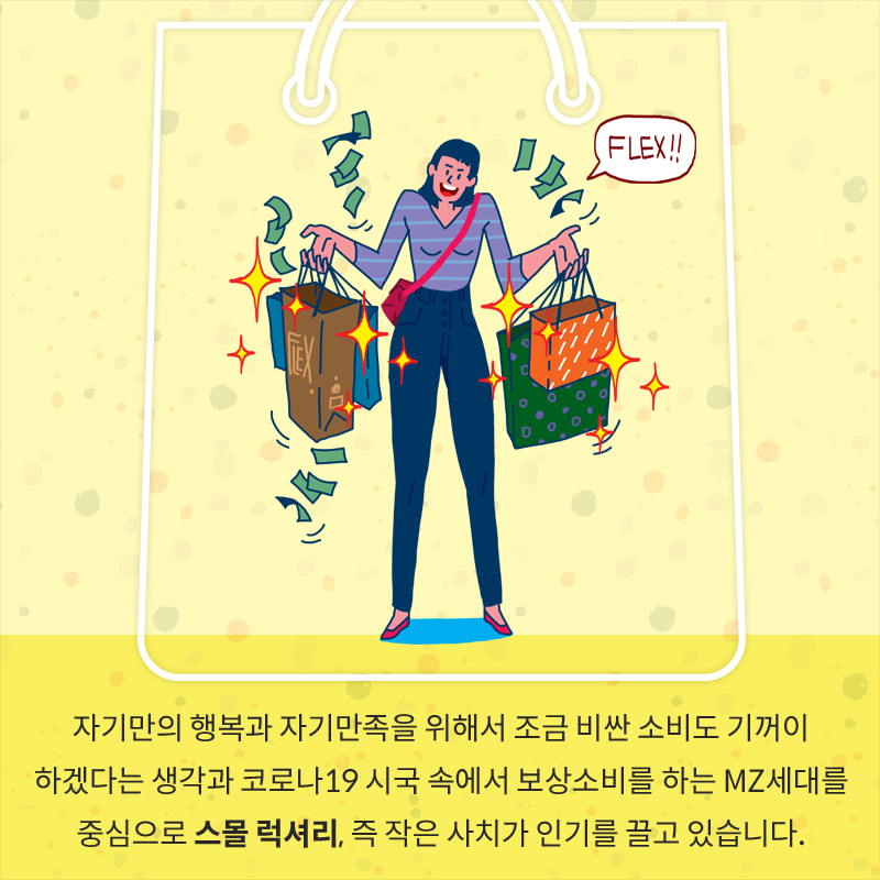 사진3