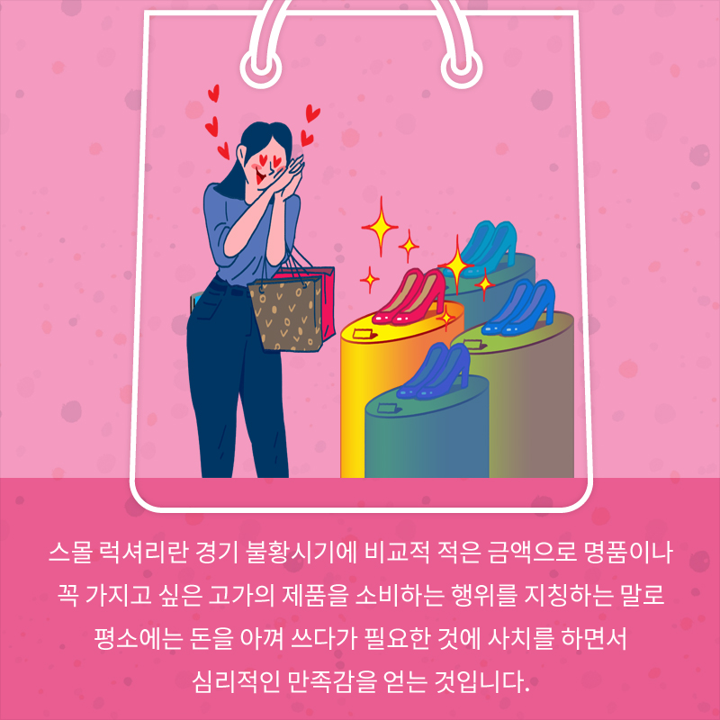 사진4