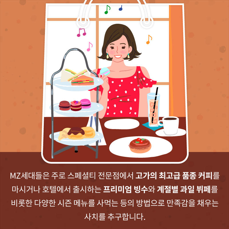 사진5