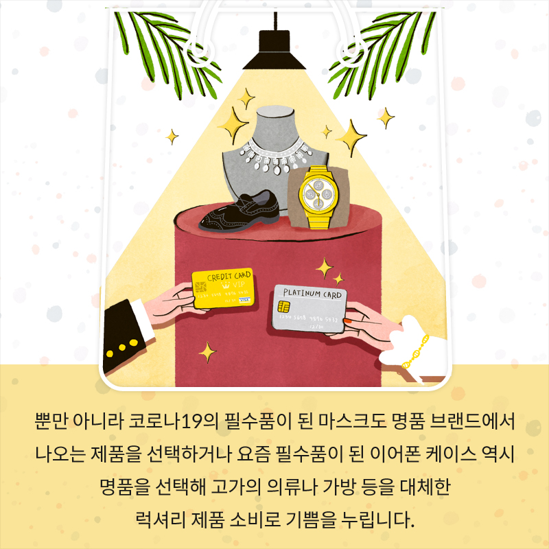 사진6