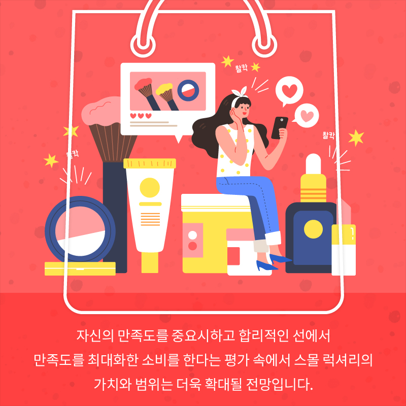 사진9
