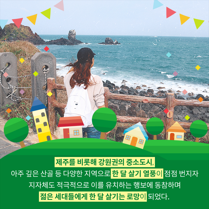 사진3