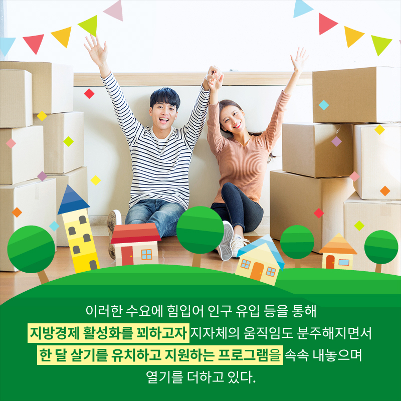 사진5