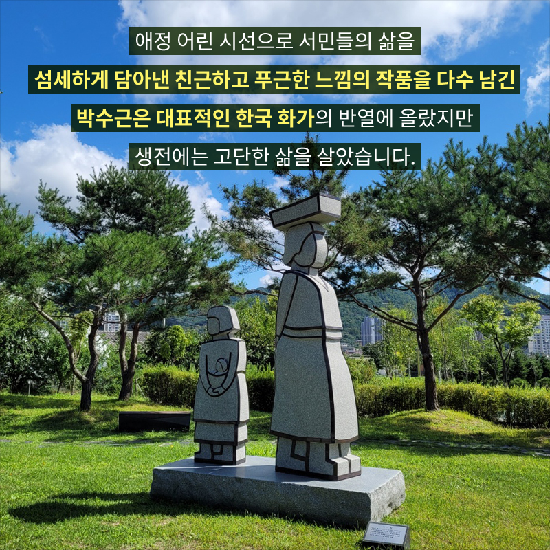 사진3