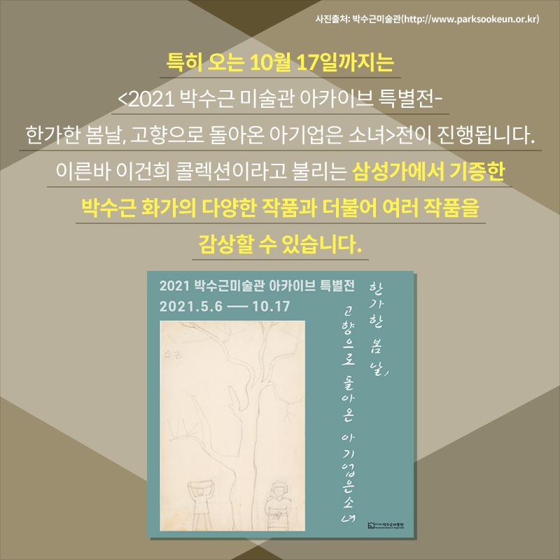 사진8