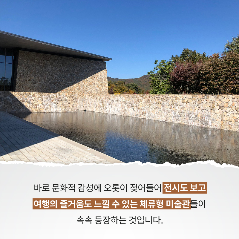 사진3