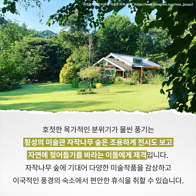 사진5