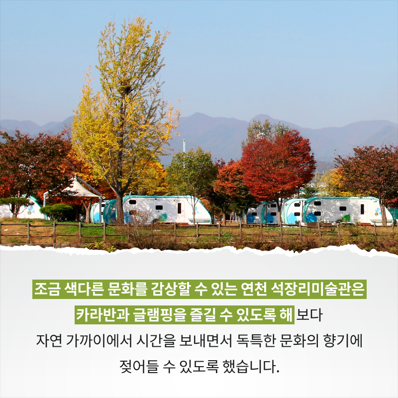 사진8