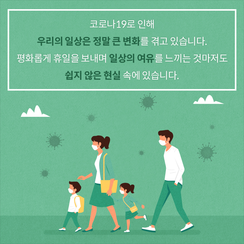 사진2