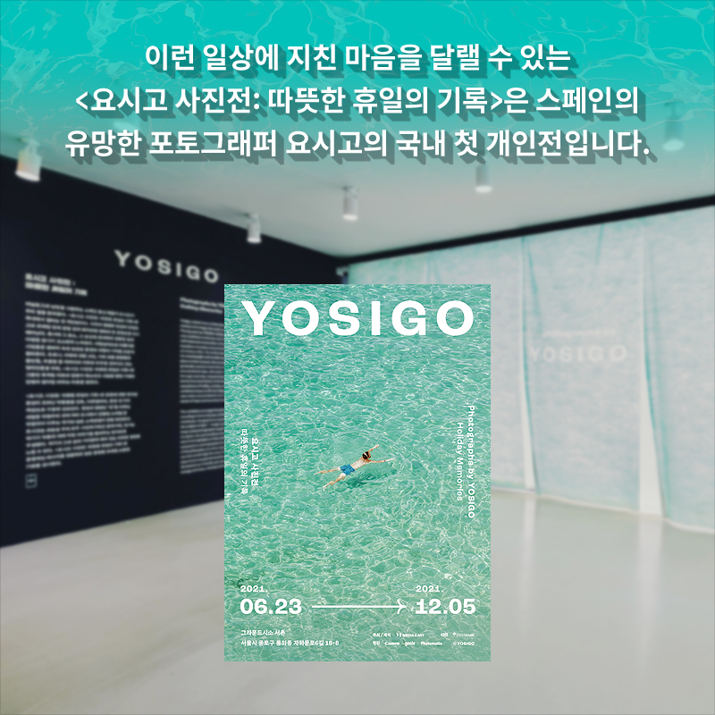 사진3