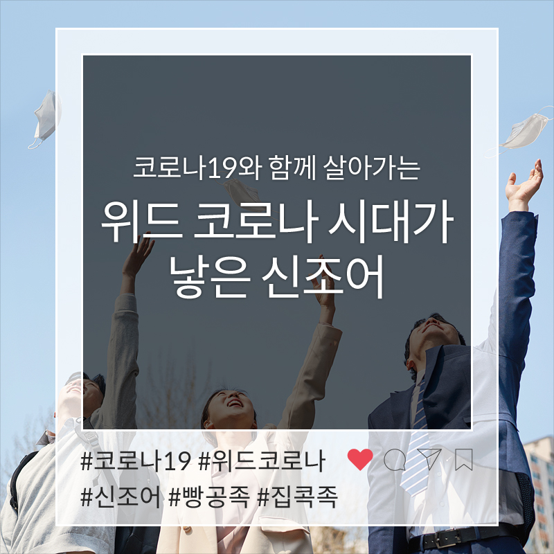 사진1