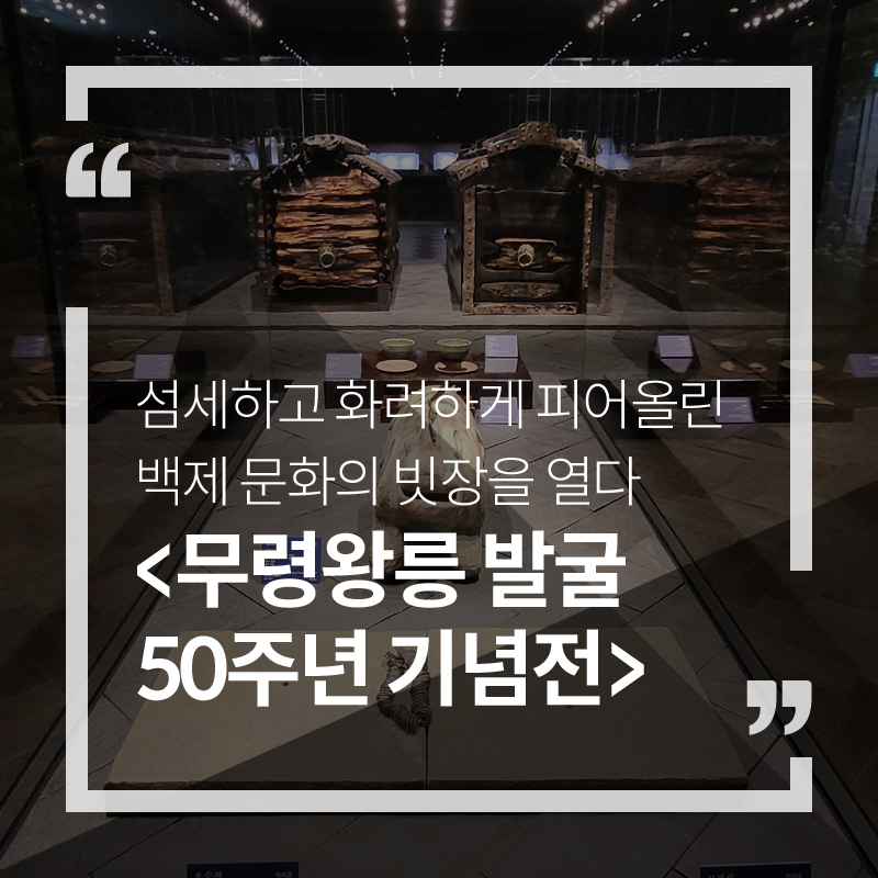 사진1