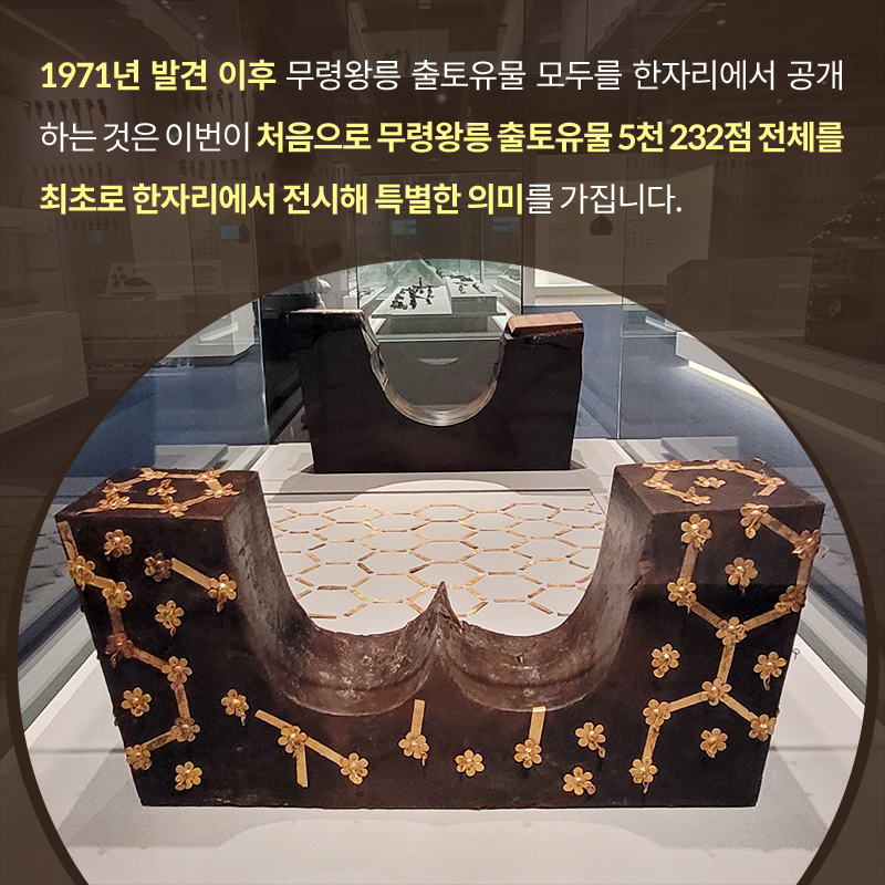 사진5