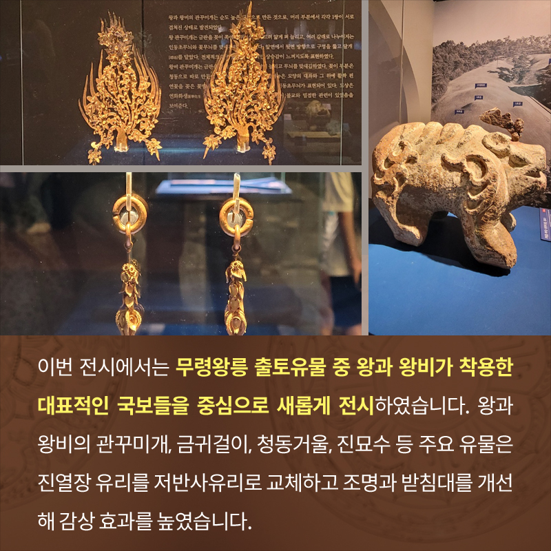 사진6