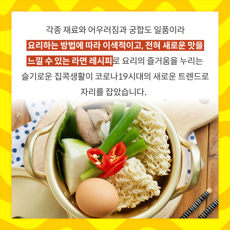 사진8