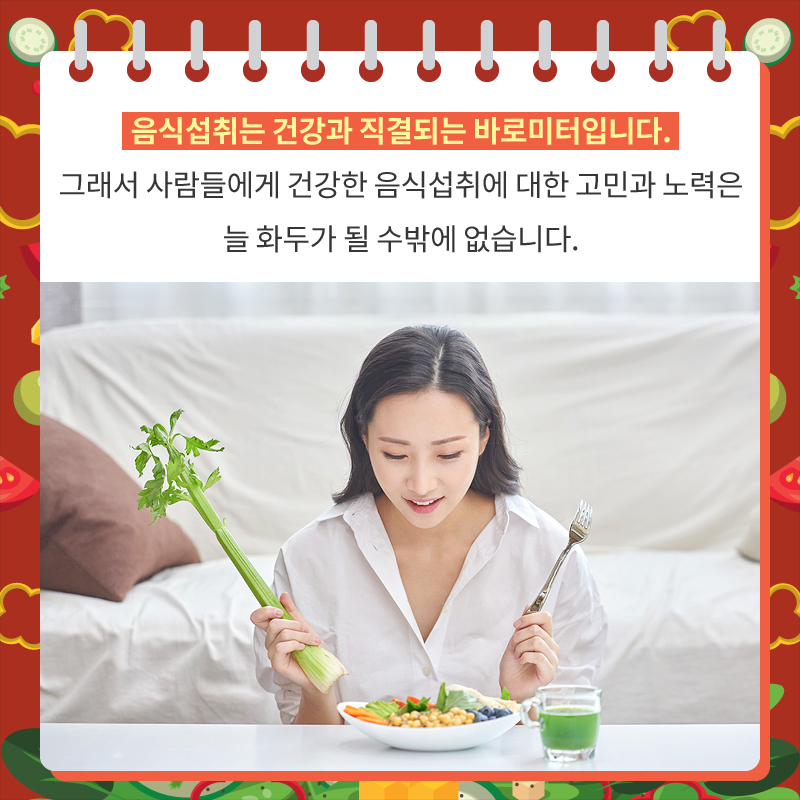 사진2