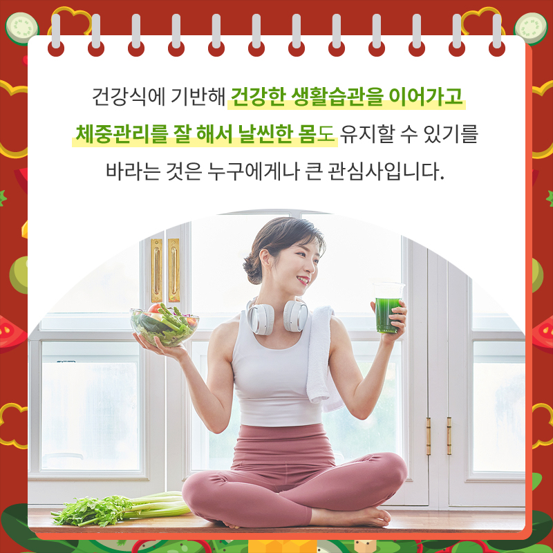 사진3
