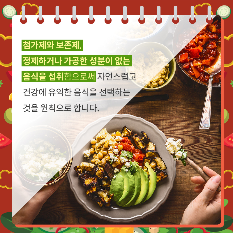 사진5