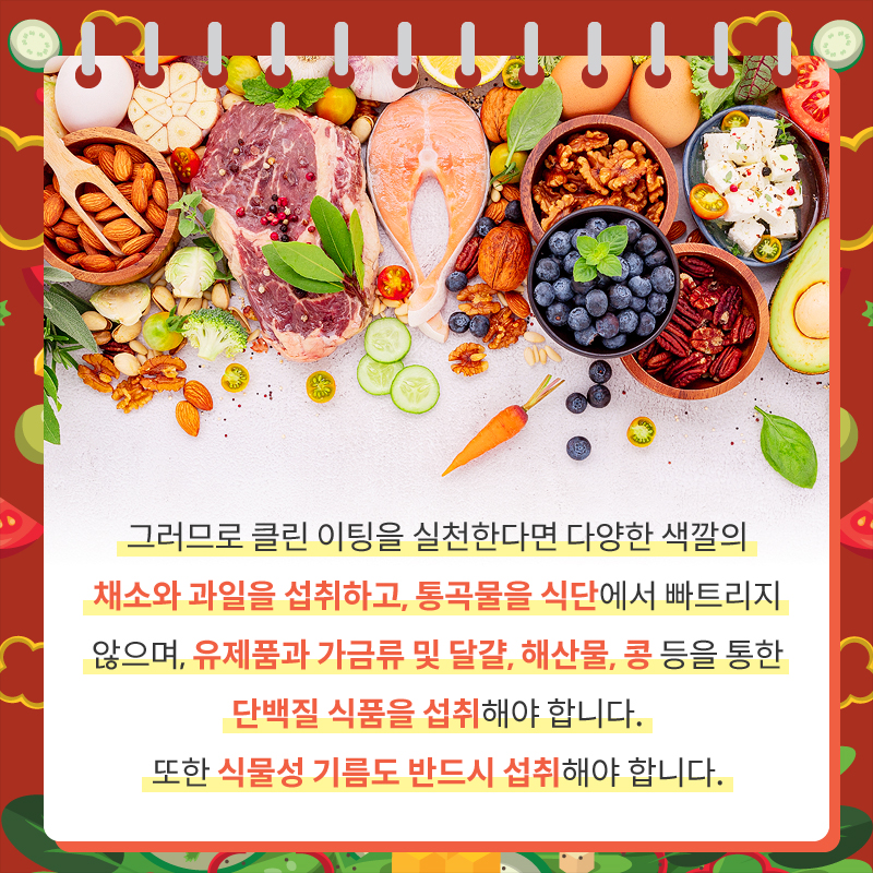 사진8