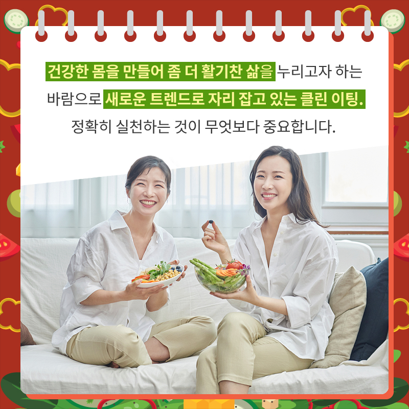 사진9