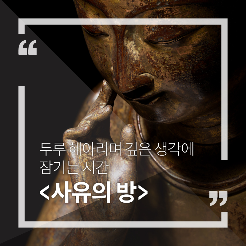 사진1
