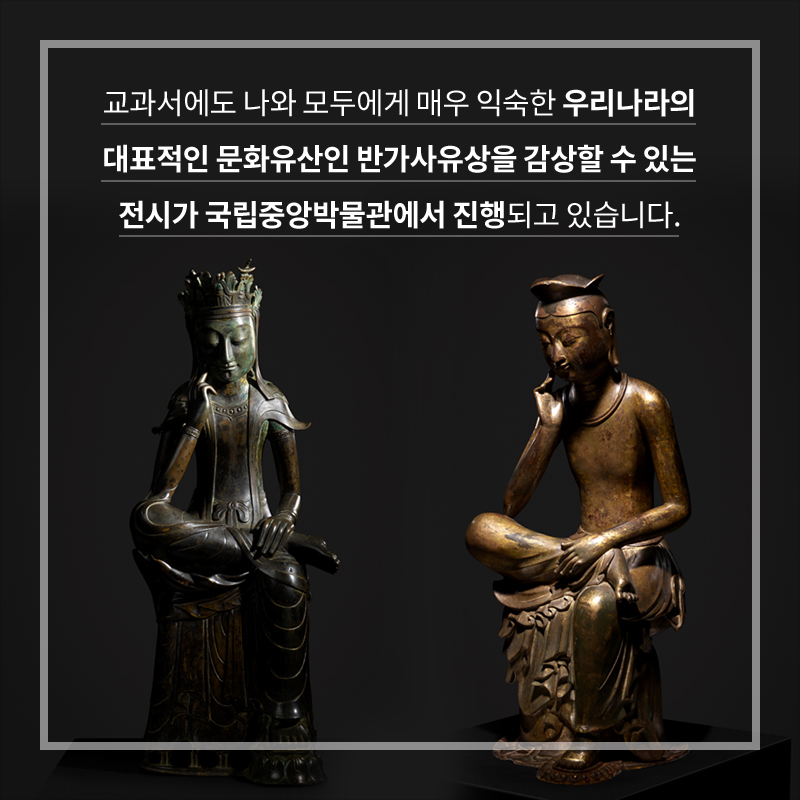 사진2