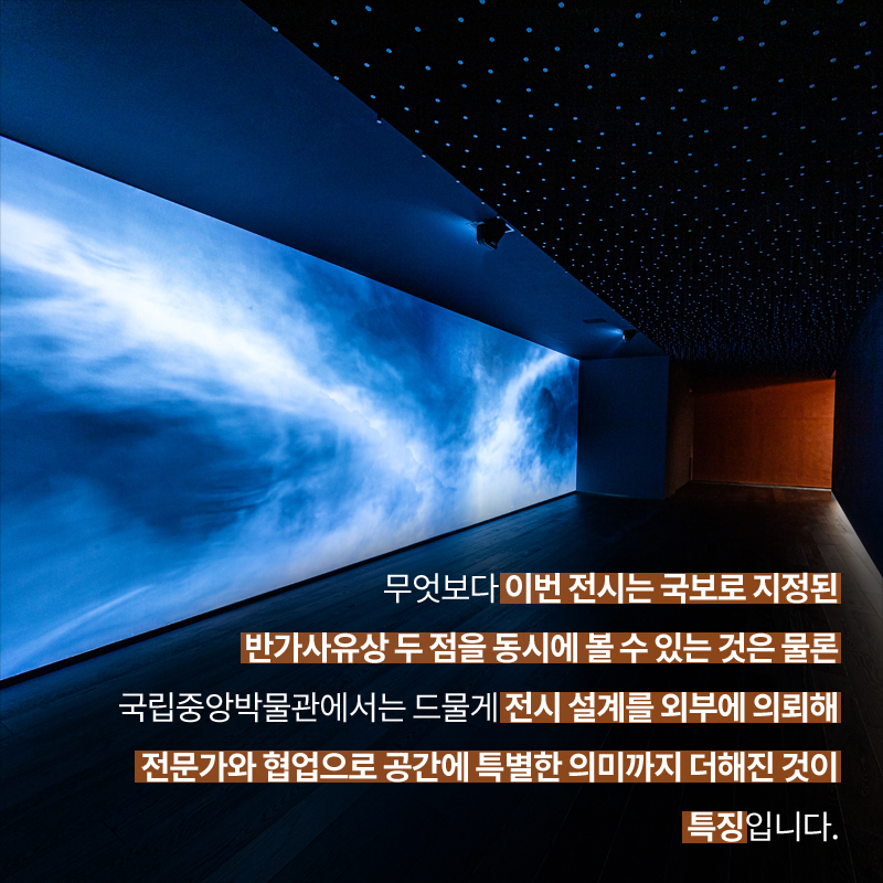사진3