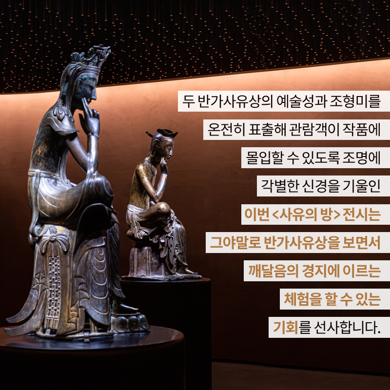 사진4