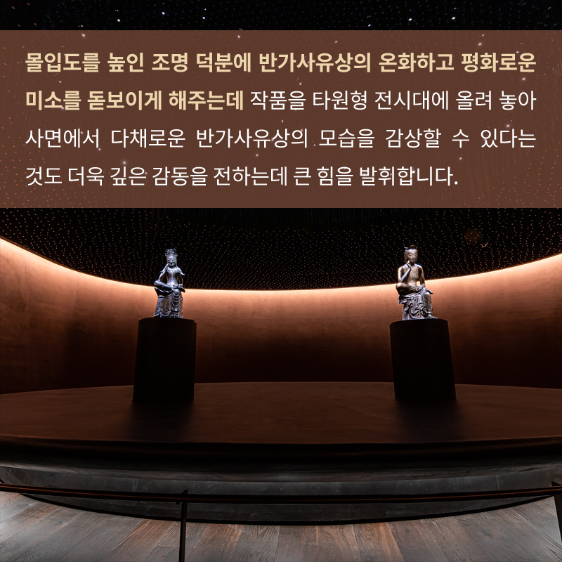 사진5