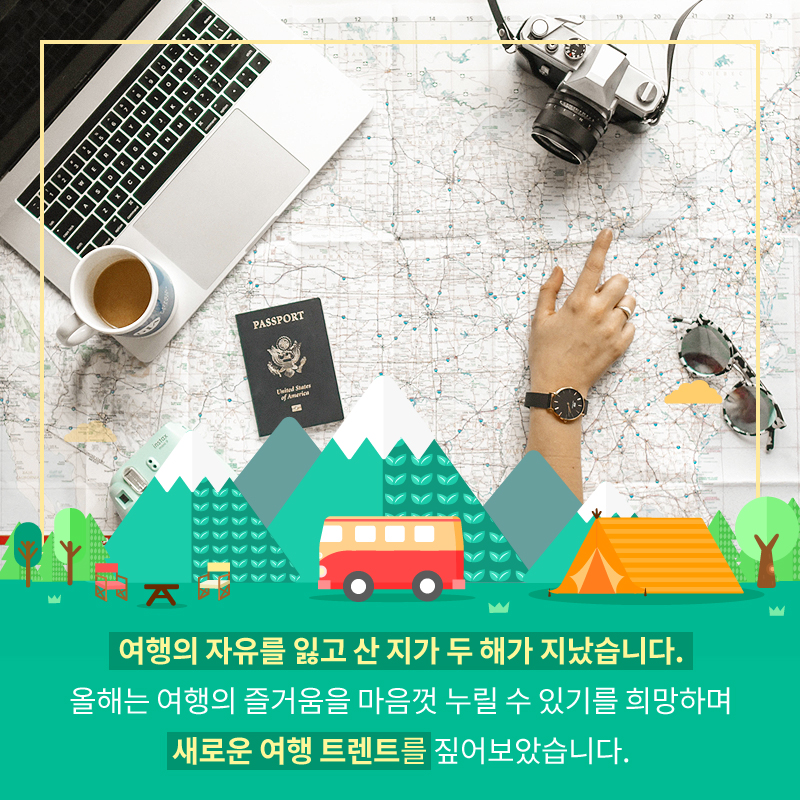 사진2