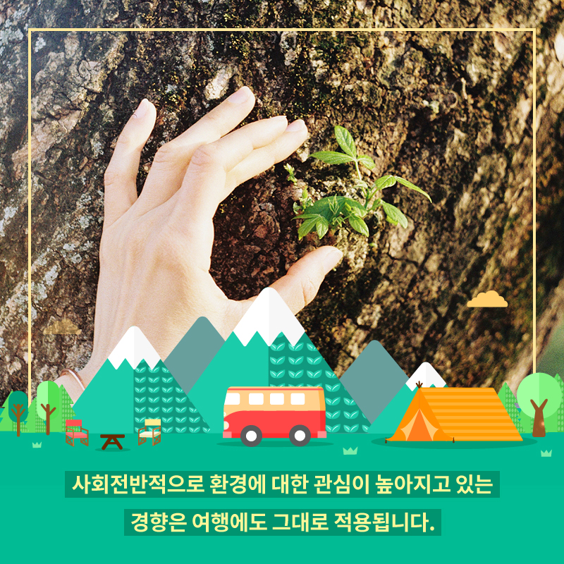 사진6