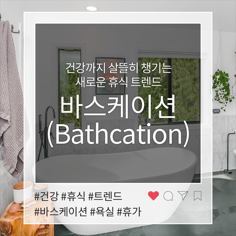 사진1