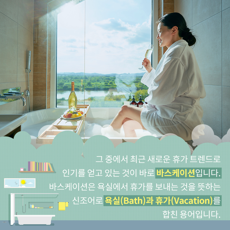 사진3