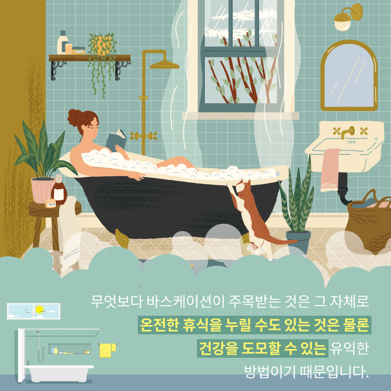 사진4