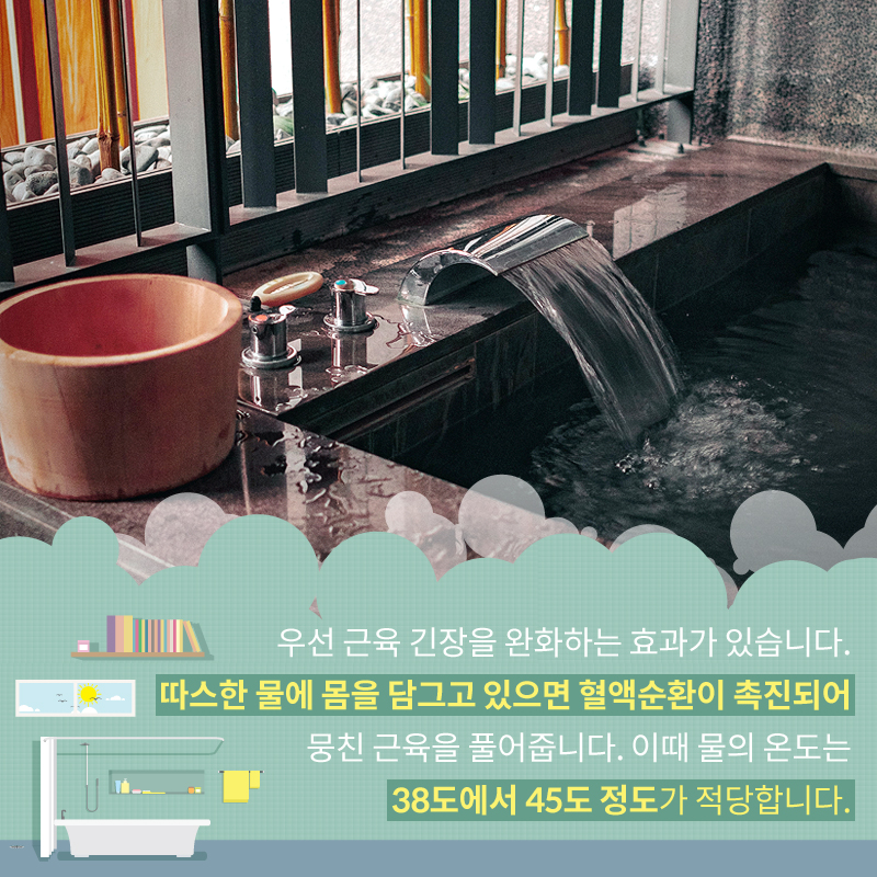 사진5
