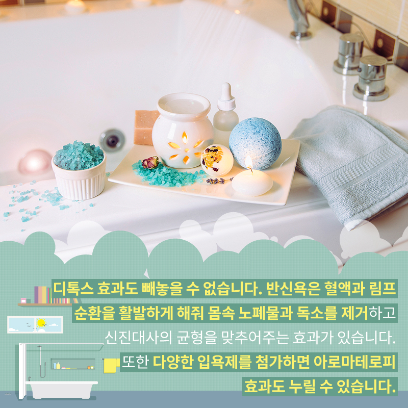 사진6
