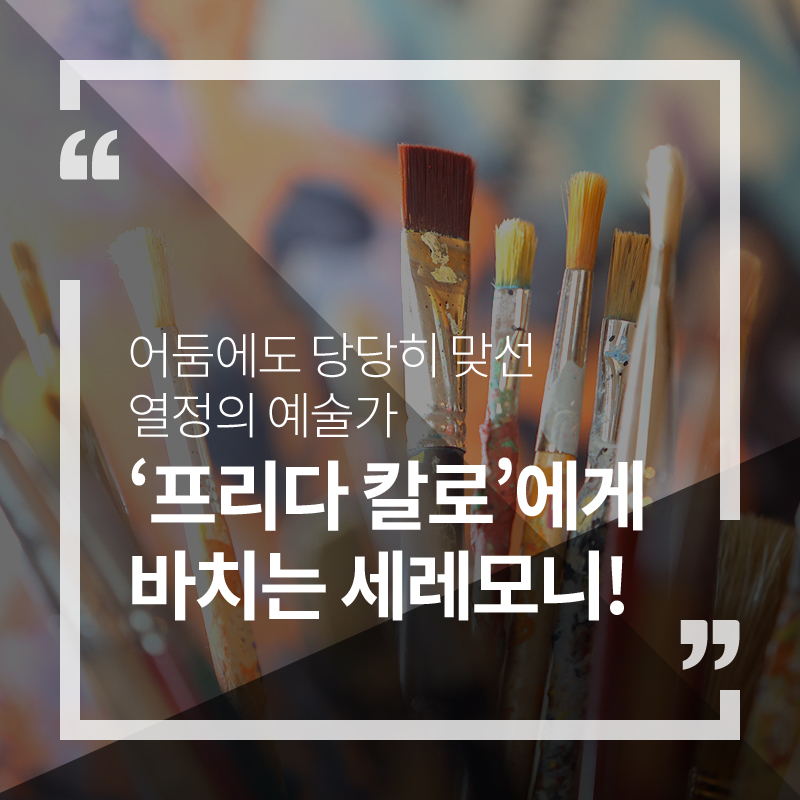 사진1