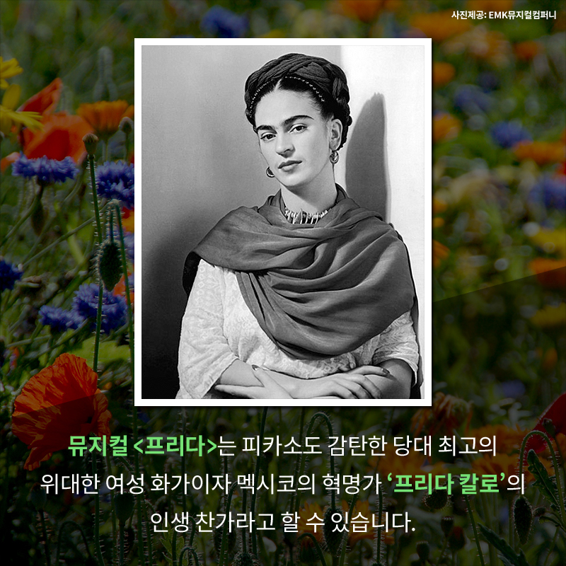 사진2