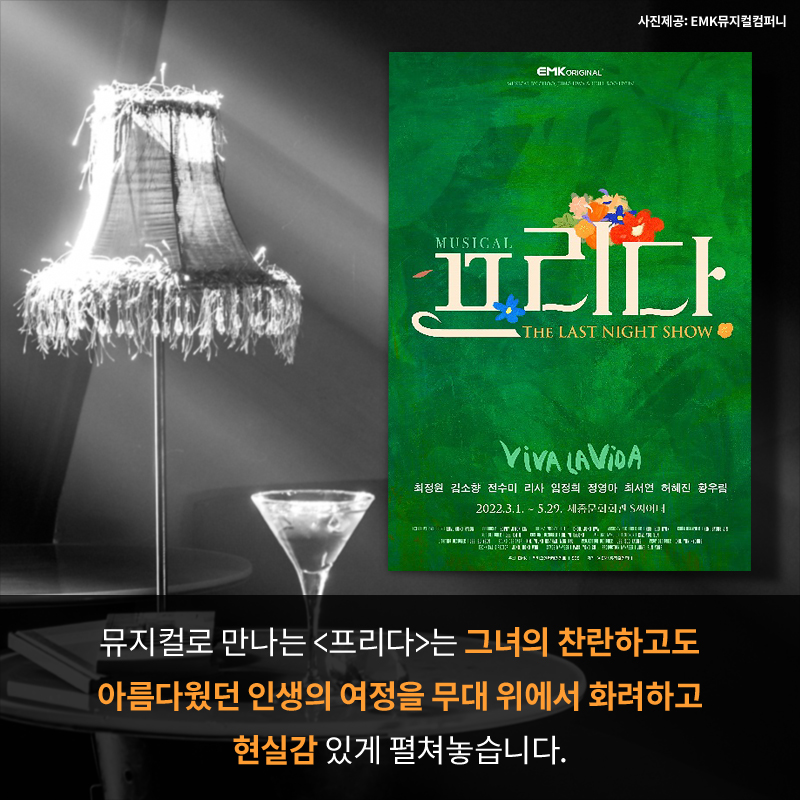 사진3