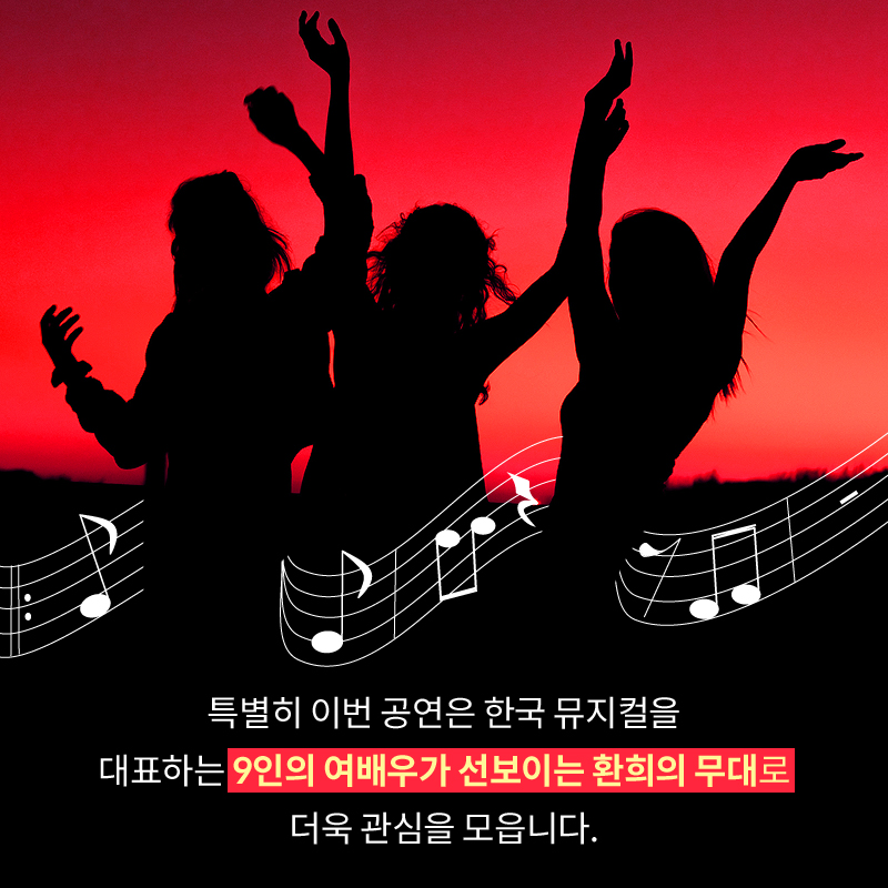 사진4