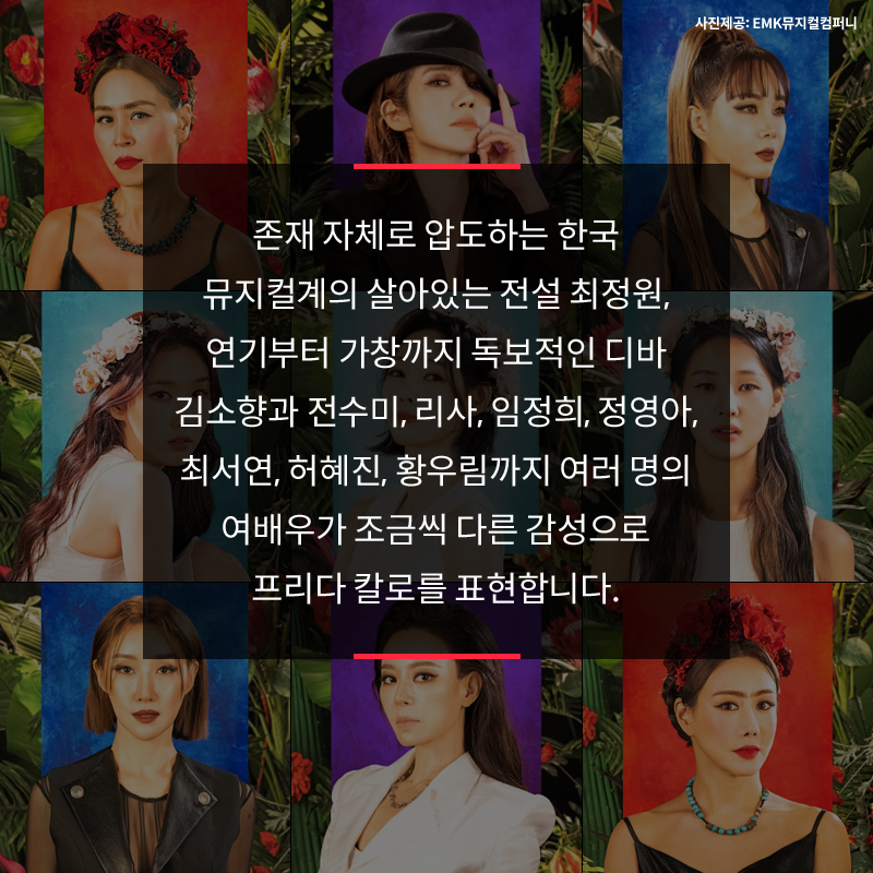 사진5