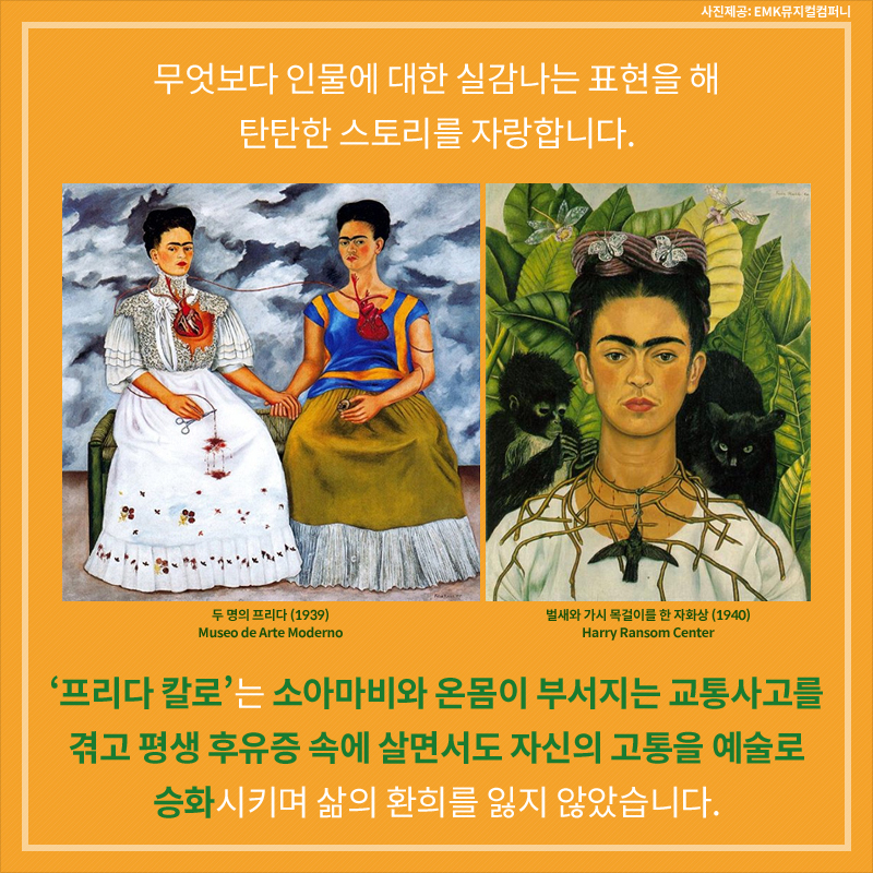 사진6