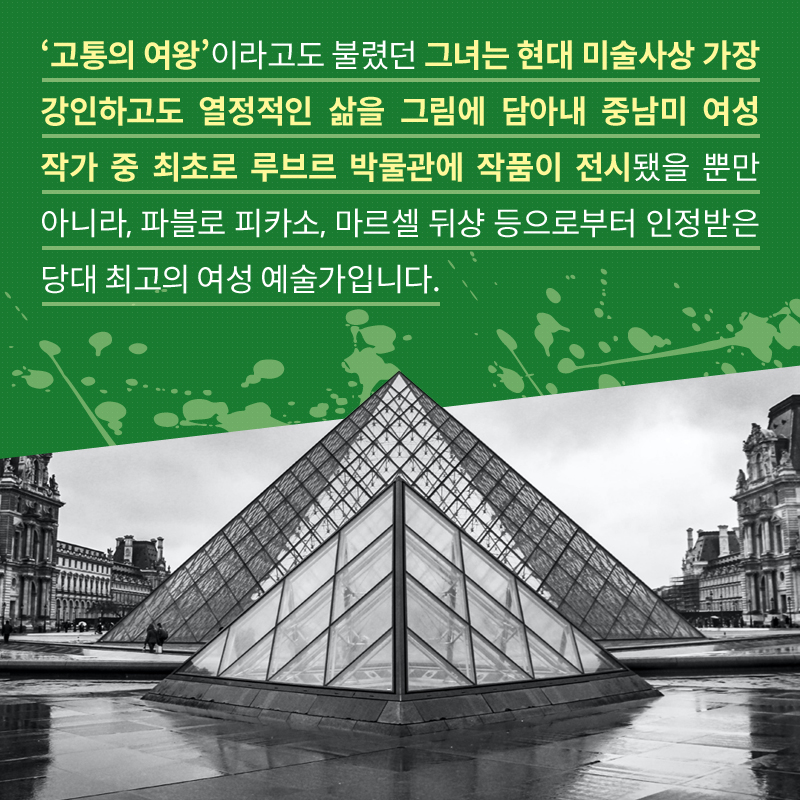 사진7