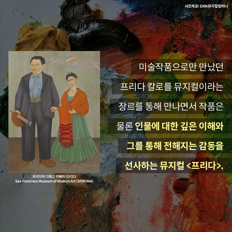 사진8