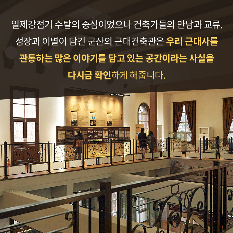 사진7