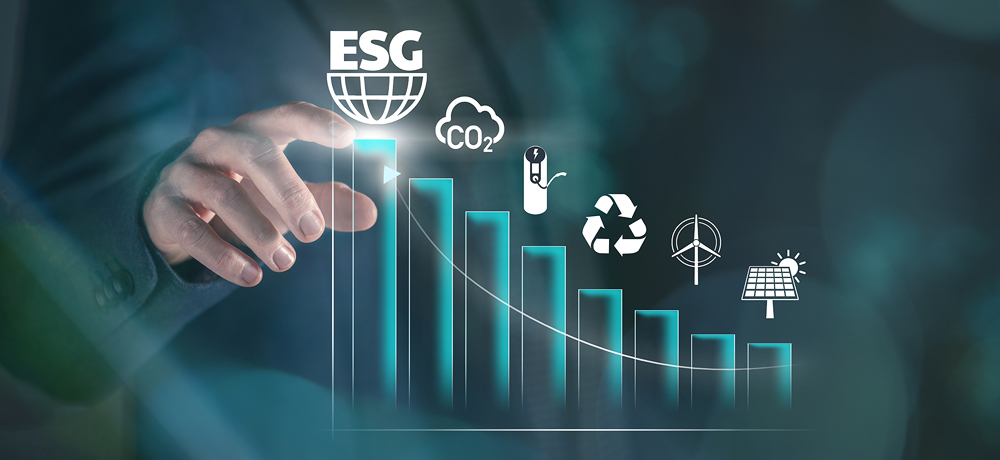 ESG 표현 사진(2)