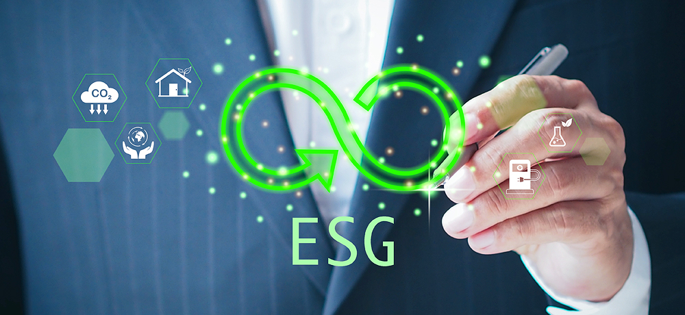 ESG 표현 사진(1)