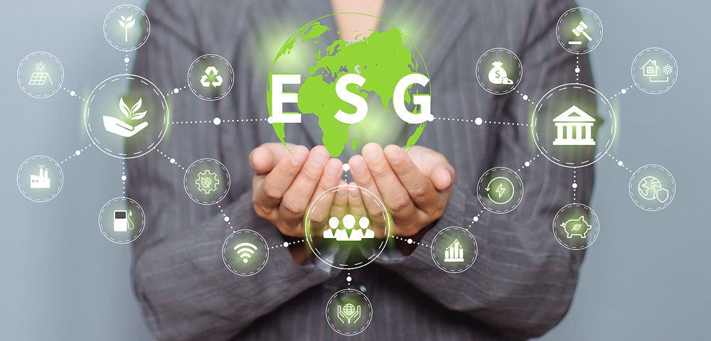 ESG 표현 사진(1)