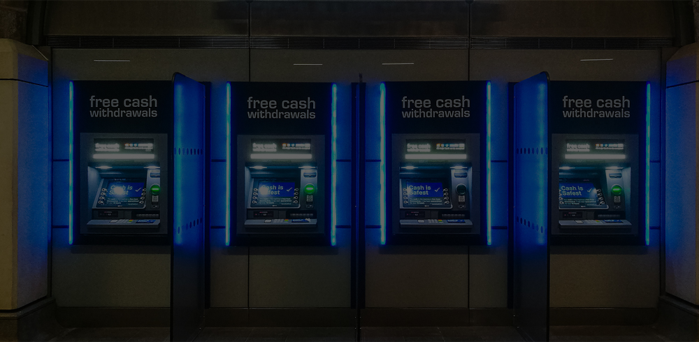 영국 ATM 사진(3)
