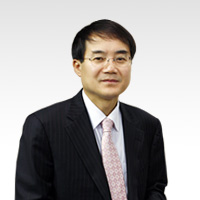 기고자 한상춘 프로필 사진